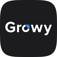 Growy